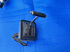 69 - 70 Mustang Automatic Shifter 71 - 73 Reconditioned Mach1 Really Nice