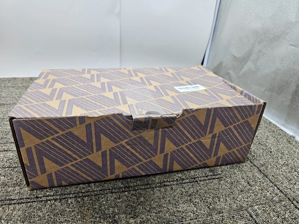 艾辛 WPT-803 发动机水泵适用于雷克萨斯 ES350 RX350h 丰田 Highlander — 第 2/4 张图片