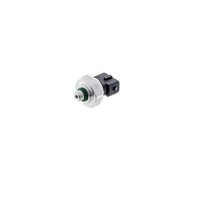 Mahle Druckschalter Klimaanlage FüR Mercedes W168 W202 W210 W140 W220 R129 R170
