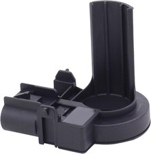 Battery Current Sensor for Allure Enclave Lacrosse Regal Camaro Cruze Avalanche