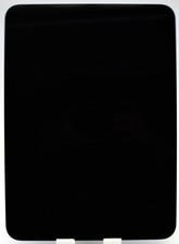 Apple iPad 10 2022 64GB Wifi Blue PC1743095