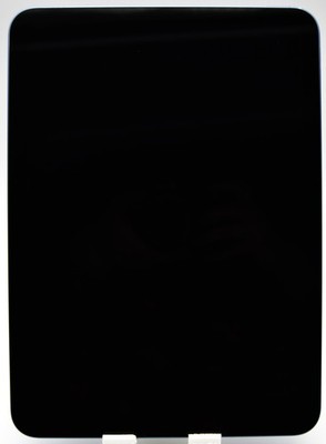 Apple iPad 10 (2022) 64GB Wifi Blue PC1743095