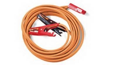 Warn 26771 Quick Connect WINCH ACCESSORIES