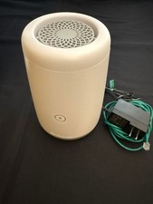 CenturyLink C4000BG WiFi 6 Router Modem w/ Power Cord  DSL Cable - Excellent