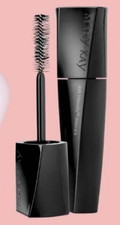 Mary Kay Lash Intensity Volumizing Mascara - Black - New in Box