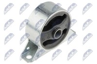 NTY ZPS-MS-004 Lagerung, Motor Vorne FüR Mitsubishi