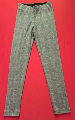 Hose ''ZARA BASIC'' Gr. M