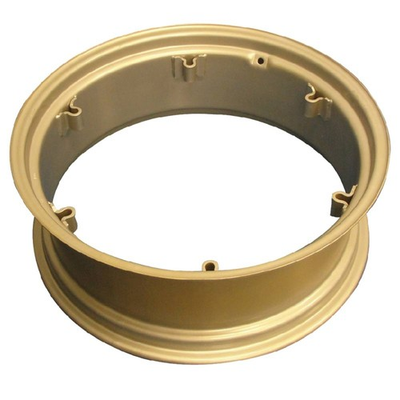 #ad New Rim 3008 1012 For Ford New Holland 8N 9N 531 G12002 3008 1012 $136.14