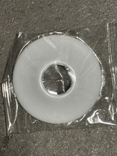 Delta Faucet RP6025 Shower Flange Chrome