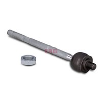 Schaeffler FAG Spurstange Axialgelenk Passend FüR MERCEDES-BENZ GLE GLS | 840