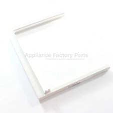 General Electric Air Conditioner Part # WJ86X23969