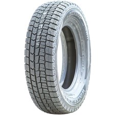 One Tire Dunlop Winter Maxx 2 21560r16 99t Xl Studless Snow