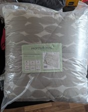 Double Sleeping Bag