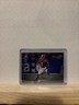 2023 Panini Luminance - Rookie Jahmyr Gibbs #186 (RC)