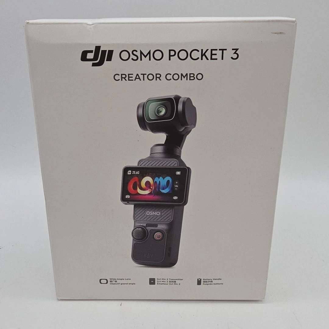 Canon Xl2 Camcorder for sale - eBay