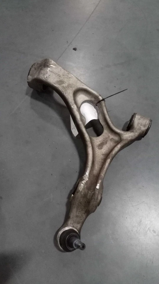 Used Front Left Lower Lower Control Arm Front fits: 2017 Porsche CAYENNE Front L - Image 2 of 4