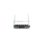 Dell VR858 Compellent 2.5" Tray