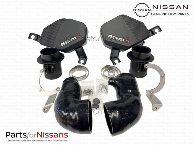 kire CEIKA Custom Coilovers for Nissan 300ZX Z31 (83~89) - Ceika