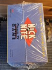 Vintage 1998 Nick at Nite Classic TV Trivia Game in Collector's Tin Sealed — photo 5
