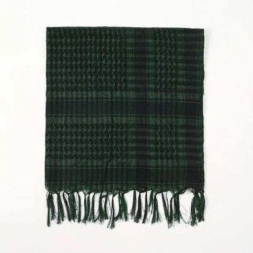 2026 Special Forces Free Variety Tactical Desert Arab Scarves Men Women Military - Afbeelding 29 van 41