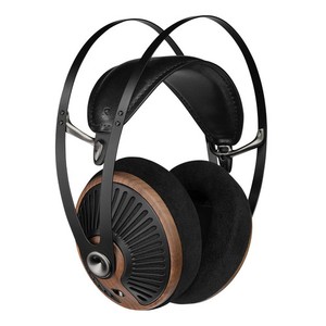 Meze Empyrean Headphones | eBay