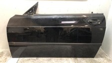 Porte avant et accessoires Saab 9-3