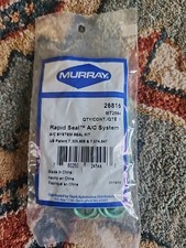 Murray Rapid Seal Ac System kit 26816