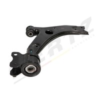 Querlenker Dreieckslenker Mertz M-S2295 Stahlblech FüR Ford Focus 2 MAX DM2 LPG