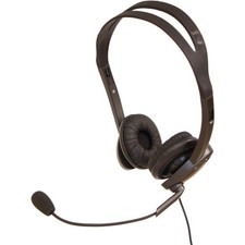 Spracht Z M Headset ZUM3500 Spracht Z M ZUM3500 800807320239