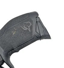 (3 Pack!) TAURUS TX22 FLARED BASEPLATE (Direct Replacement)