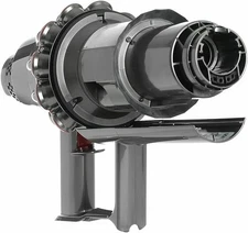 🏅Genuine Dyson Click-In V11 Main Body Cyclone LCD SV15 SV17 SV28 965321-01🏅