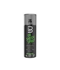 L3VEL3 Oil Sheen Spray - 12.95 oz