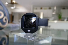 Hasselblad Superwide Viewfinder for SWC, SWC/M cameras Exc+++ See My Store