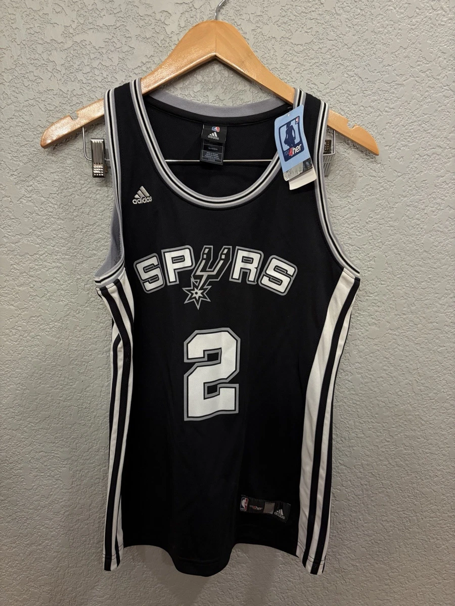 Kawhi Leonard San Antonio Spurs NBA Jerseys for sale | eBay
