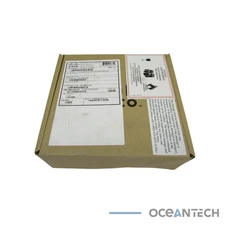 Cisco CP-8821-K9-BUN Wireless IP Phone 8821