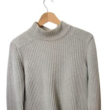 Women's Cashmere James Perse for sale