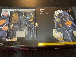 japan.departmentstores | eBay Stores