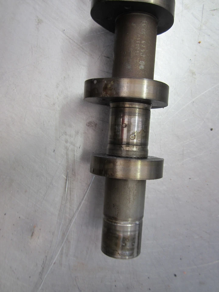 Árbol de levas derecho para 07-08 Ford Crown Victoria 4.6 Foto 4 de 4