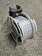 IGT S3000 Reel Assembly (Wide) 66012004