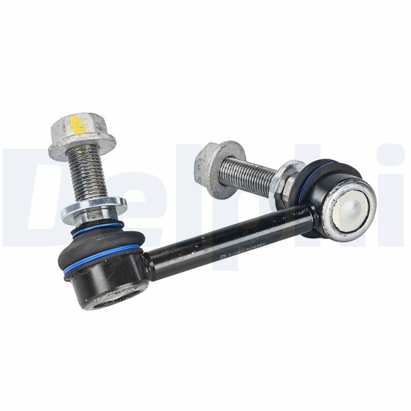 ✅Fits DELPHI TC9282 STABILIZER BAR LINK   ⭐UK Seller⭐