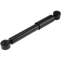 NTY StoßDäMpfer Gasdruck Hinten FüR CitroëN Berlingo B9 1.6 Hdi 90 Peugeot