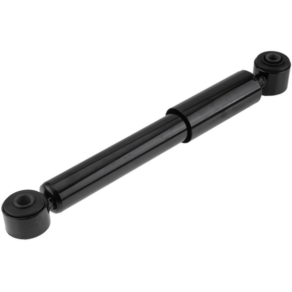 NTY StoßDäMpfer Gasdruck Hinten FüR CitroëN Berlingo B9 1.6 Hdi 90 Peugeot-image