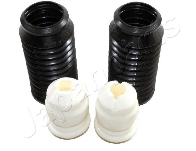 Kit de protection Japanparts KTP-0955 pour stopper les fuites de l'amortisseur