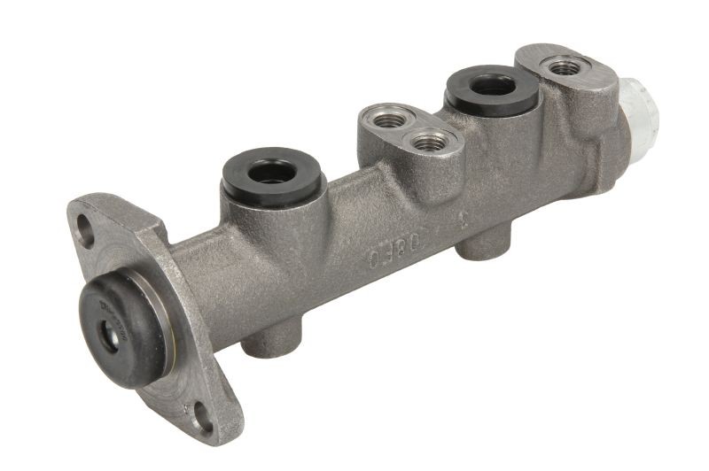 4x ✅Fits LPR LPR6706 Brake master cylinder 6706 Brake master cylinde ⭐UK Seller⭐