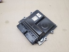 Moteur Volvo S90