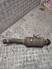 Catalyseurs Hyundai SANTA FE