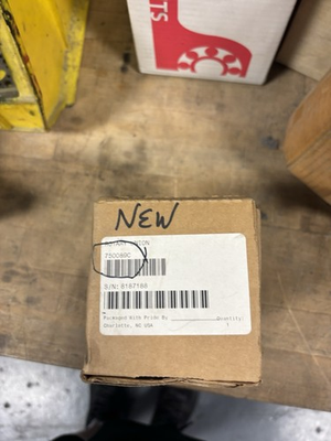 #ad #ad NEW DUFF NORTON 750089C Rotary Union $299.88