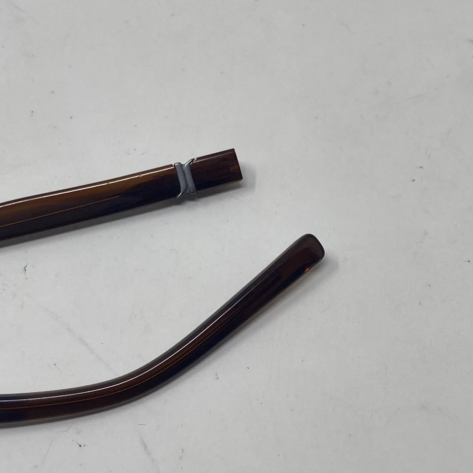 JONES NEW YORK J525 MARRÓN 140mm REPUESTOS BRAZO PATILLA +Y03 Foto 2 de 4