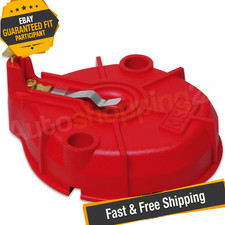 MSD 84101 Extreme Output Rotor for MSD HEI an...