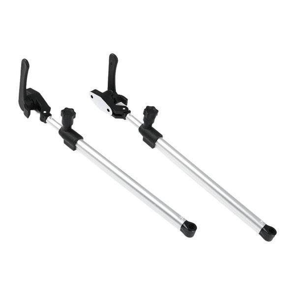 2Pcs RV Window Support Rods Lightweight window Stays for Motorhome ...